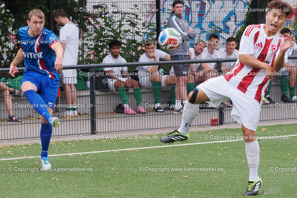 Fußball : LBS - Turnier am 18.07.2026 in Dinslaken | Fußball : LBS - Turnier am 18.07.2026 in Dinslaken ausgerichtet vom RWS Lohberg. Teilnehmende Mannschaften : RWS Lohberg, SV 08/29 Friedrichsfeld,Sus 09 Dinslaken,TV Voerde,STV Hünxe,SGP Oberlohberg,TV Jahn Hiesfeld und Rheinland Hamborn. - Realisiert mit Pictrs.com