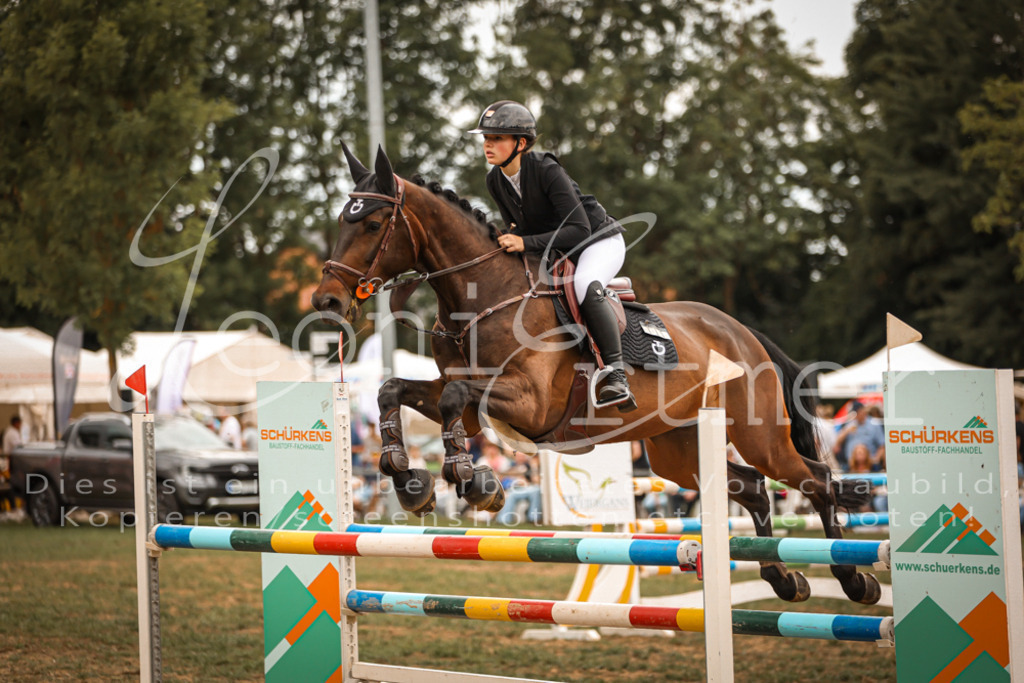 26.SoSpL00243 | Leoni Ertmer Photography - Realisiert mit Pictrs.com