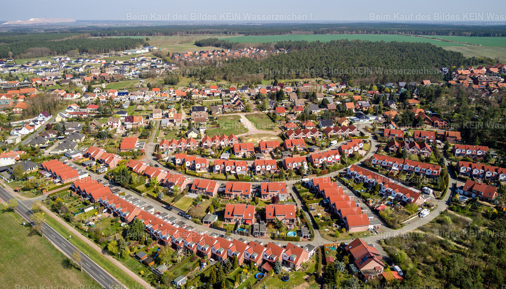 Lostau_Tronnier-0010 | Lostau Wohnsiedlung - Realisiert mit Pictrs.com