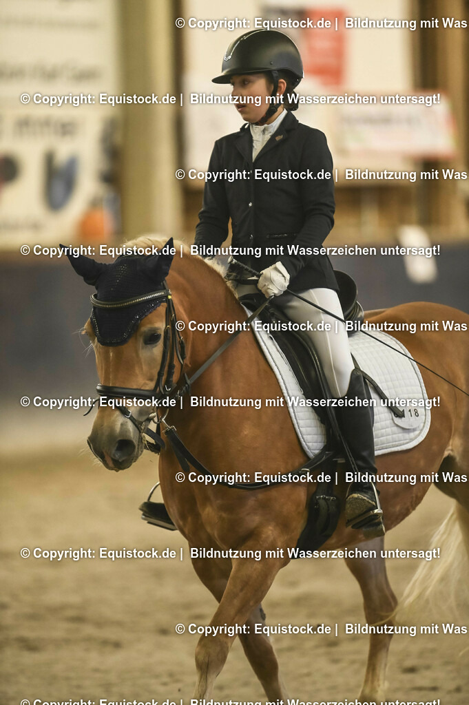 20231029_04_Dressur-WB_0043 | Foto: Thomas Hartig