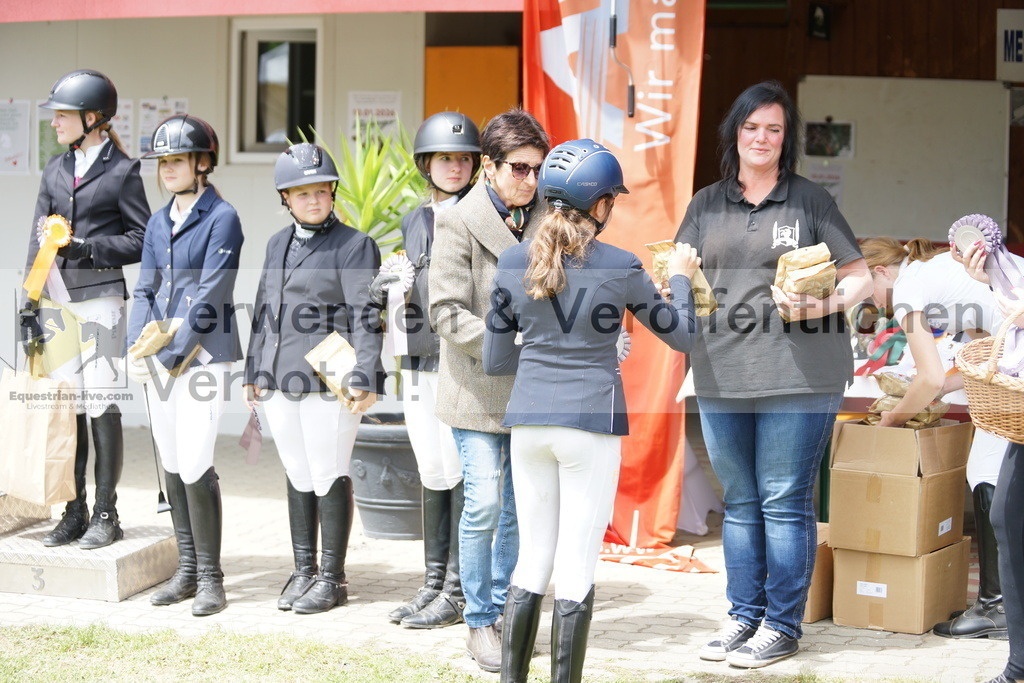 DSC06555 | equestrian-live-com