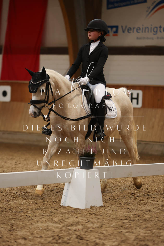 IMGM9476 | pl-fotografie