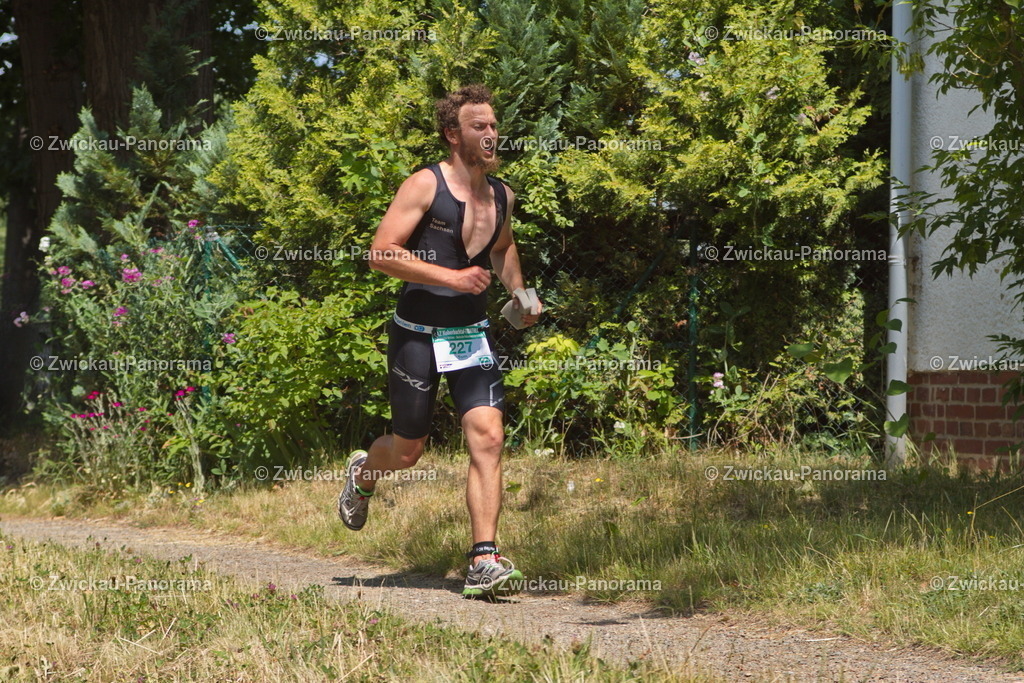 2023_0630_KoberTriathlon_DPM-OLY0982 | Urban. Natur. Panorama. Luftbild. 
Der Bildershop für aufregende Perspektiven!
Für Deko, Wandbild und Kalender!
Wir bringen LED-Bilder zum Leuchten!
