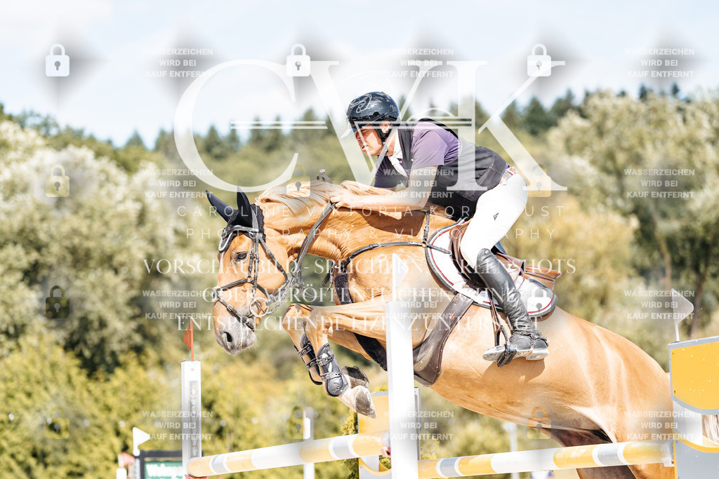 CK908954 | Turnierfotografie Pferdefotografie Trier Rheinland-Pfalz Pferdesport Reitsport Tierfotografie Sportfotografie Pferdevideo Pferdevideografie Equestrianvideography equestrianphotography  - Realisiert mit Pictrs.com