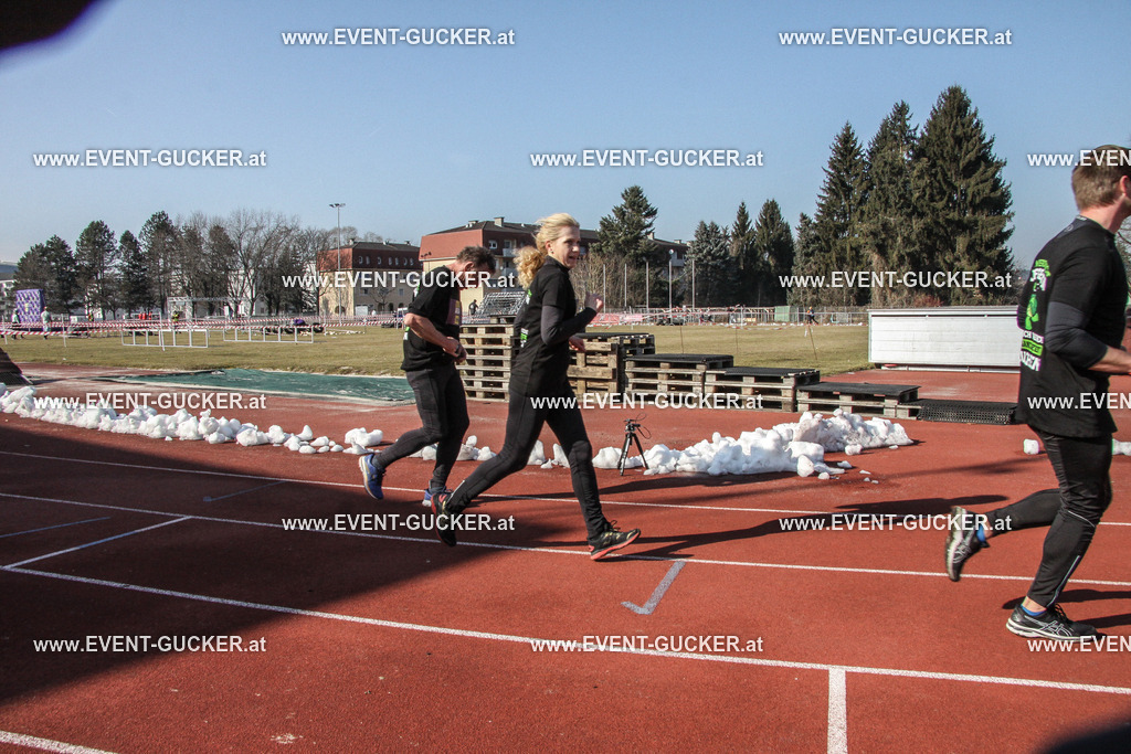 IMG_2002 | Sportfoto event-gucker Herbert Scherer