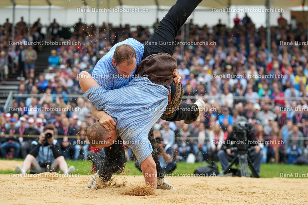 RB_07417 | René Burch leidenschaftlicher Fotograf aus Kerns in Obwalden.  Hier finden sie Sport, Landschaft und Natur Fotografie.
 - Realisiert mit Pictrs.com