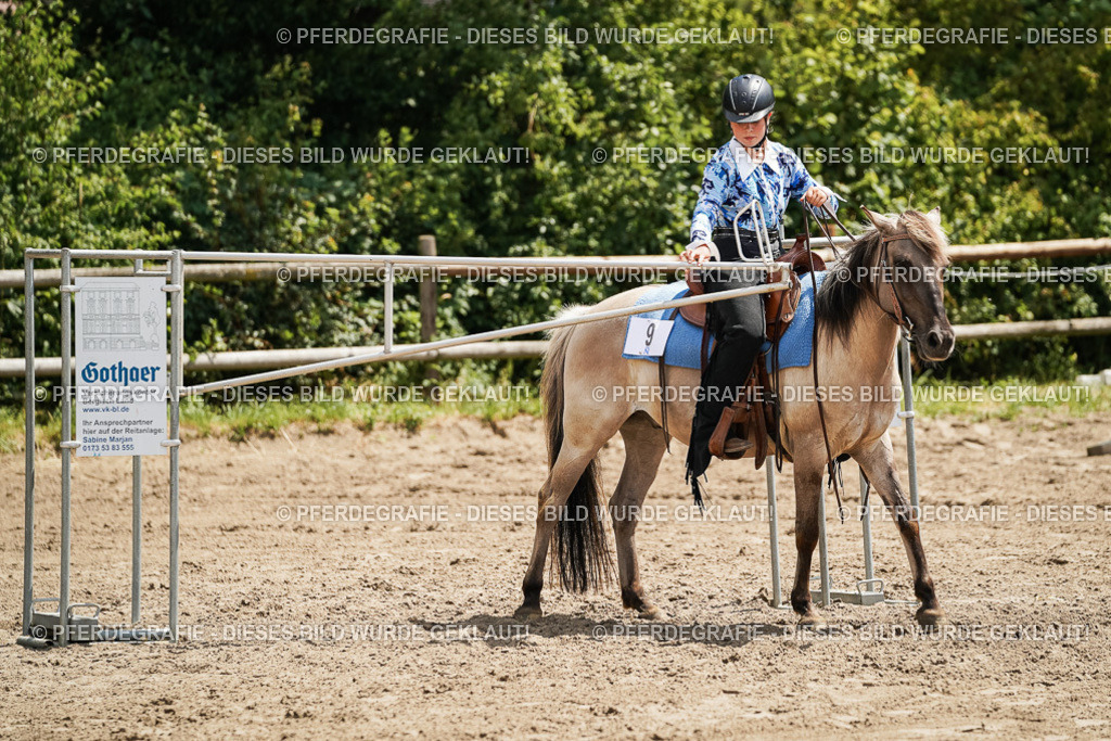 DSC07888 | Pferdegrafie