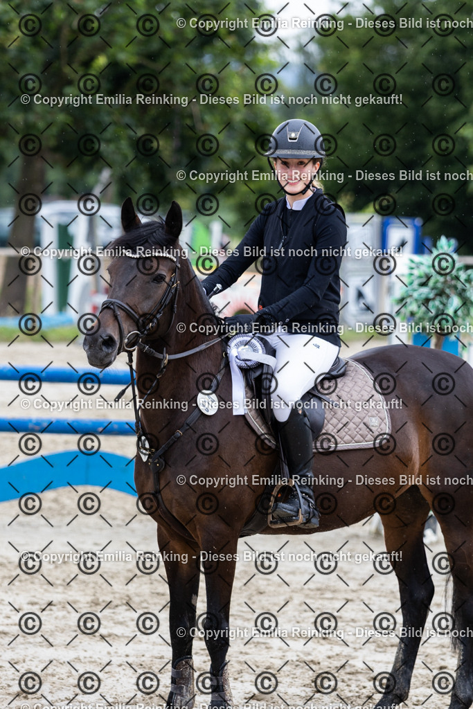 CL5A8920 | Emilia Reinking Fotografie - Realisiert mit Pictrs.com