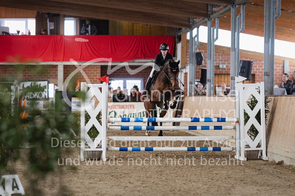 240316_Borgholzhausen_A-Spr-532 | Deine schönsten Turniermomente als professionelle Fotos! Entdecke hochwertige Pferdesport-Fotografie im Online-Shop. Jetzt Fotos finden & bestellen!
