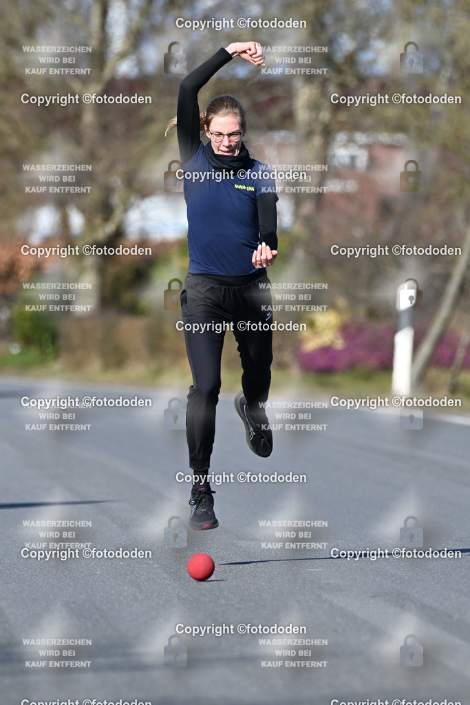 DSC_2701 | Anna-Lena Hohlen / Leerhafe I 