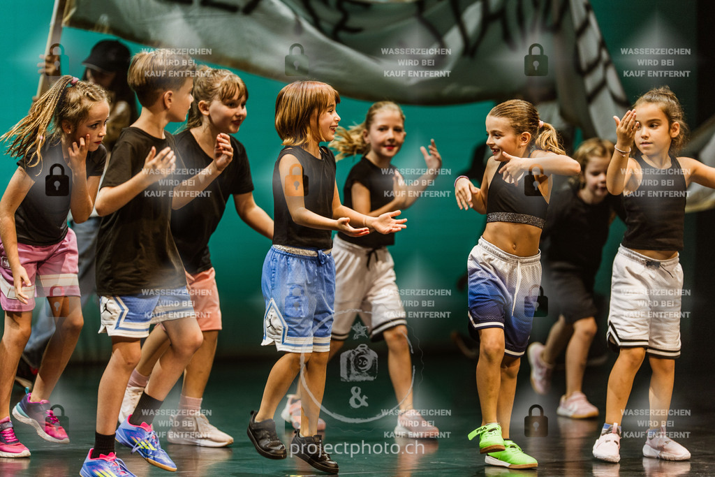 EXPORT_FULL-2201 | projectphoto - Realisiert mit Pictrs.com