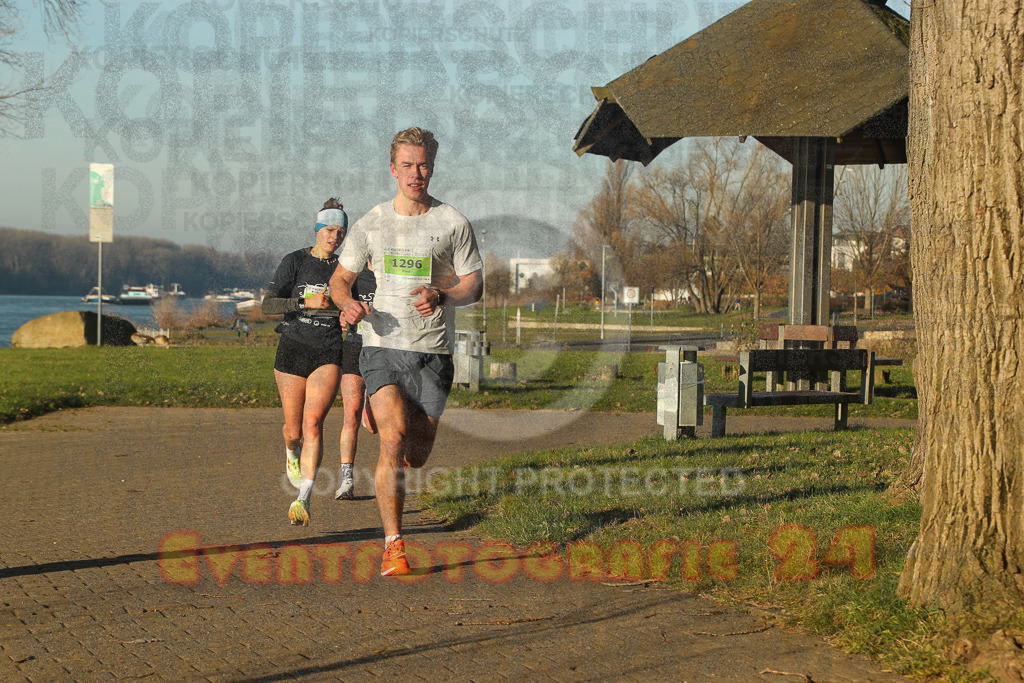 241201_1036_EX2_7099 | Eventfotografie 24Sport- und Eventfotografie