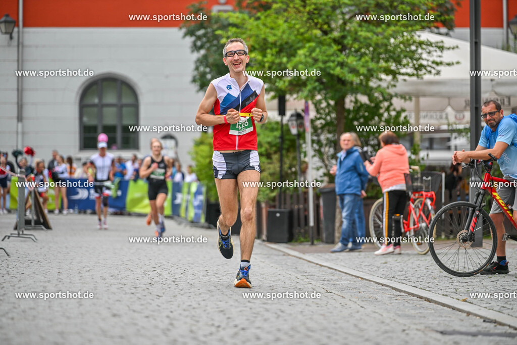 DSC_5938 | Stadttriathlon Erding                                          #yourpictrs                                                         PhotoCredit: www.sportshot.de