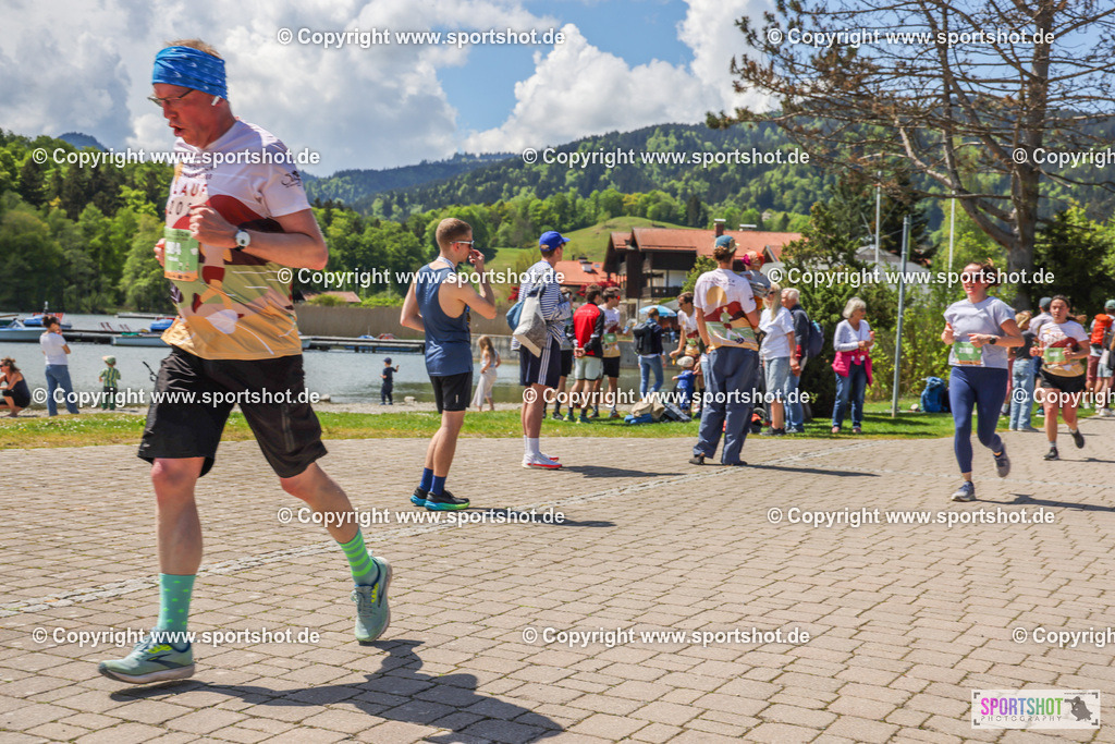 007A5413 | Schliersee Lauf 2026 #flowmotion #schlierseelauf #junglückschlierseelauf #schliersee #halbmarathon @junglueck #sportshot_your_pictrs #yourpictrs #canondeutschland #canonsportphotography
