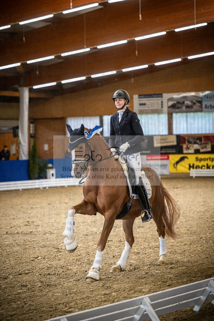 DOS_0098 | Entdecke hochwertige Reitturnierfotos von Foto Oger. Professionell, emotional und authentisch – jetzt Lieblingsmomente im Shop bestellen.Deutschlandweite Turnierfotografie. - Realisiert mit Pictrs.com