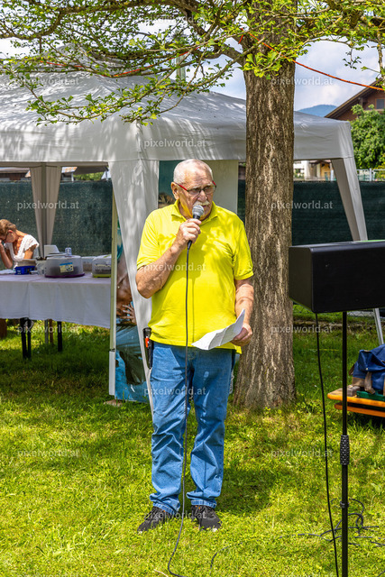 Teichfest - PV Glanhofen | Bildershop von pixelworld.at - Realisiert mit Pictrs.com