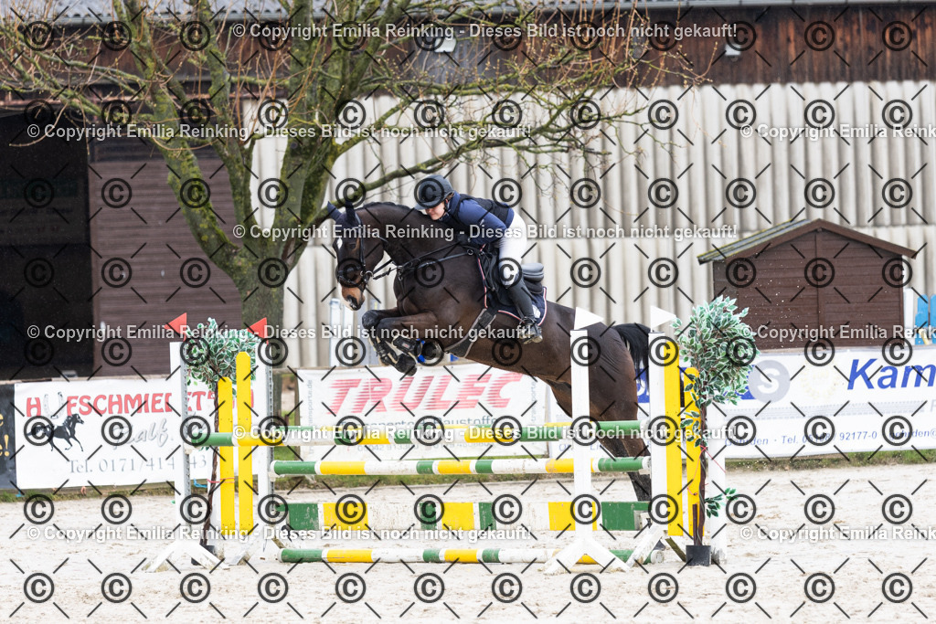 CL5A6521 | Emilia Reinking Fotografie - Realisiert mit Pictrs.com