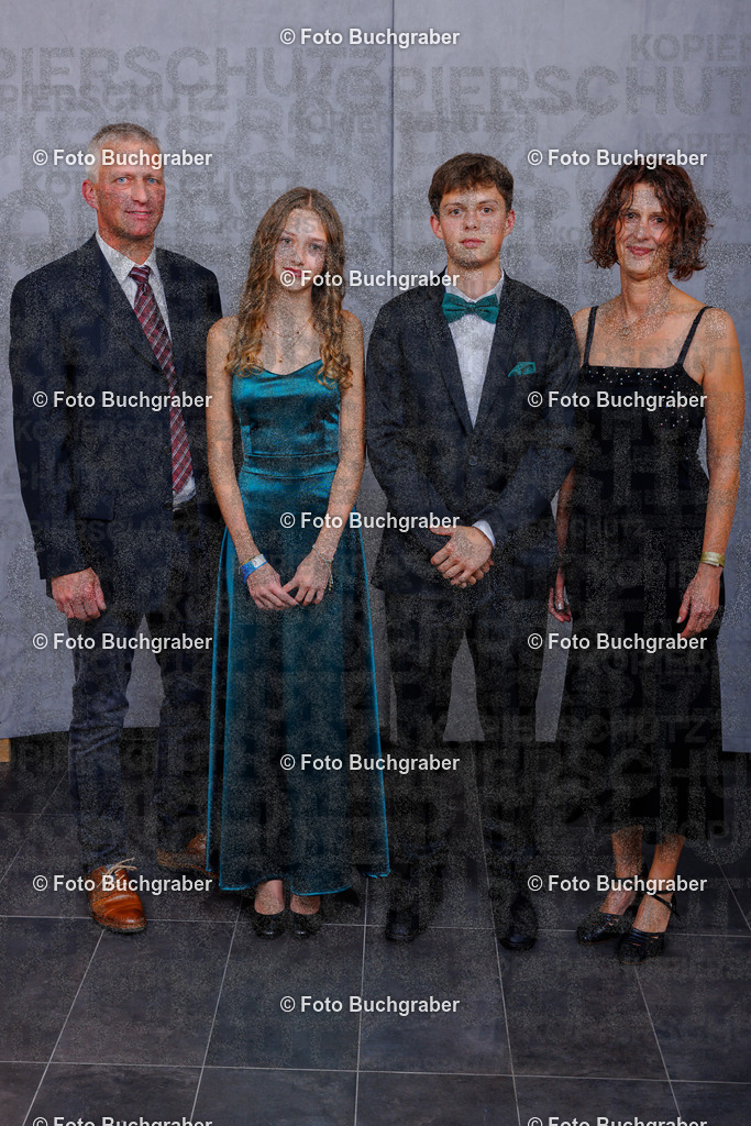 0104_B5_18350 | Foto Buchgraber