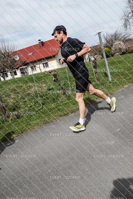 _MG_9643 | Sportfoto event-gucker Herbert Scherer