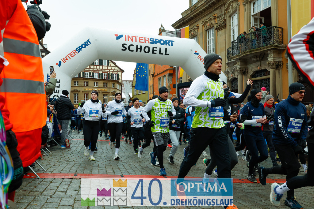 VR Bank Hauptlauf 10km | 40. Optima 3koenigslauf 2026 - Realisiert mit Pictrs.com