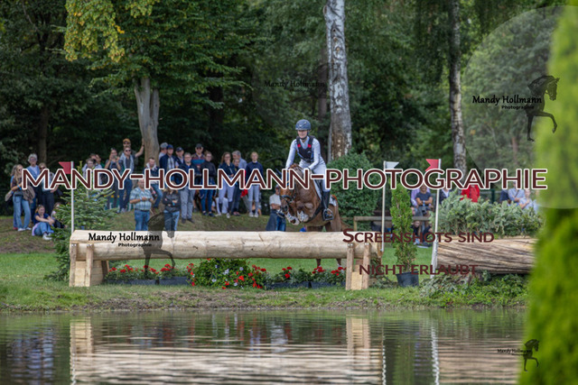 VS G (286 von 503) | mandyhollmannphotographie