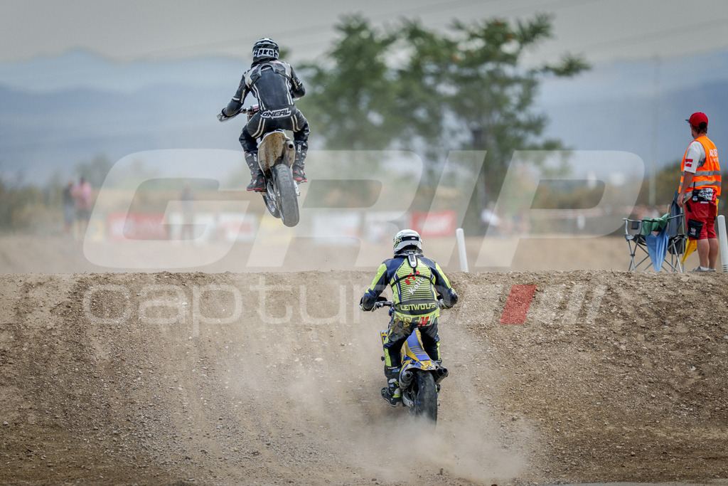 GRIPcapture-20260816-101-730 | Bad Fischau, AUSTRIA,15.-16.08.2026-Supermoto Staatsmeisterschaft &amp; G-Cup, Image shows .Photo: GRIPcapture / Andrea Kurz