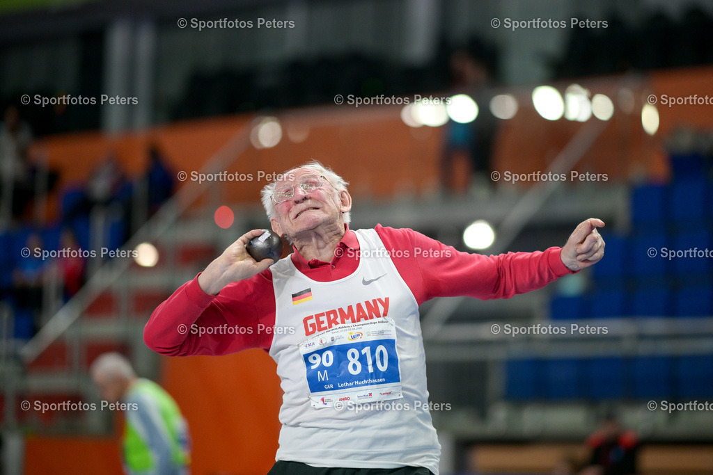 Masters Hallen-EM_Tag 3-431 | Masters Hallen-EM am 29.03.2026 in Torun - Realisiert mit Pictrs.com