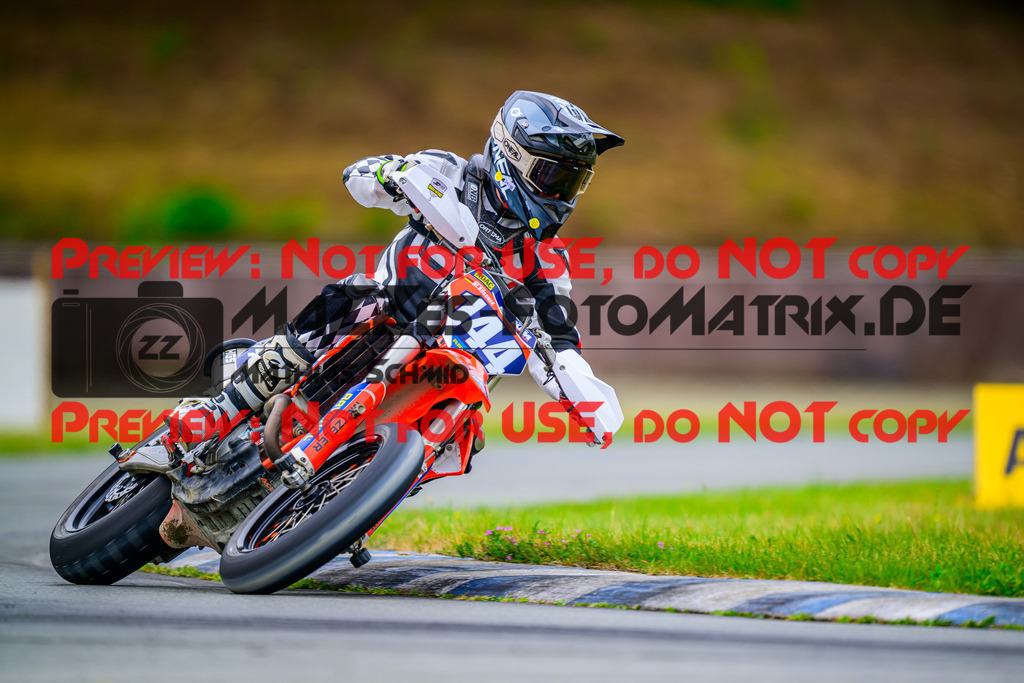 MaZZes_Fotomatrix_20250503_6007705_2958 | ROOKIES