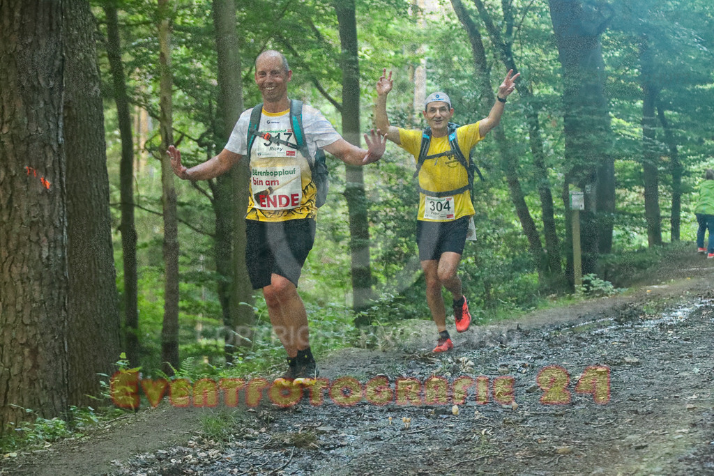 250801_1920_EX2_4092 | Eventfotografie 24Sport- und Eventfotografie