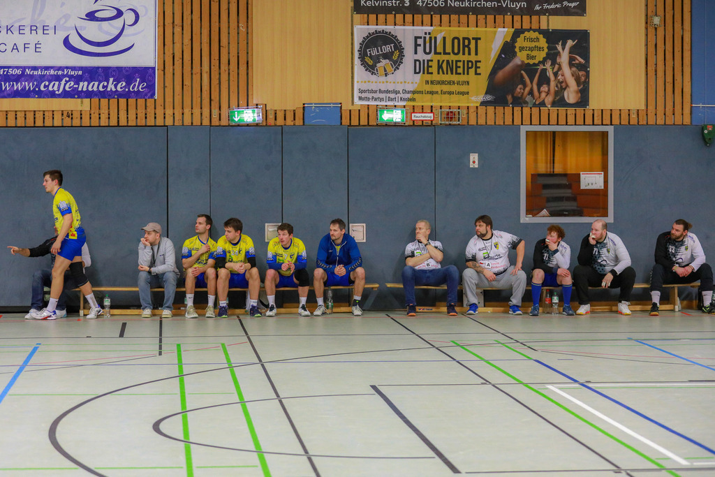 SVN_RWO_170126_097 | Bildergalerie von Sport-Ereignissen aber auch von weiteren spannenden Dingen - nicht nur vom Niederrhein. In Anlehnung an den bekannten Spruch von Hanns Dieter Hüsch heißt das Motto: "Niederrhein ist überall".  - Realisiert mit Pictrs.com