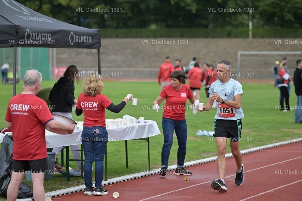 2026-08-23_Sparkassenlauf_HM_KHT_01437 | Die Fotografen - Realisiert mit Pictrs.com