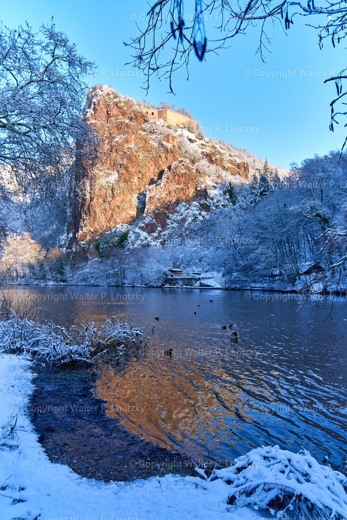 LHO04358 | wlstudio - Realisiert mit Pictrs.com