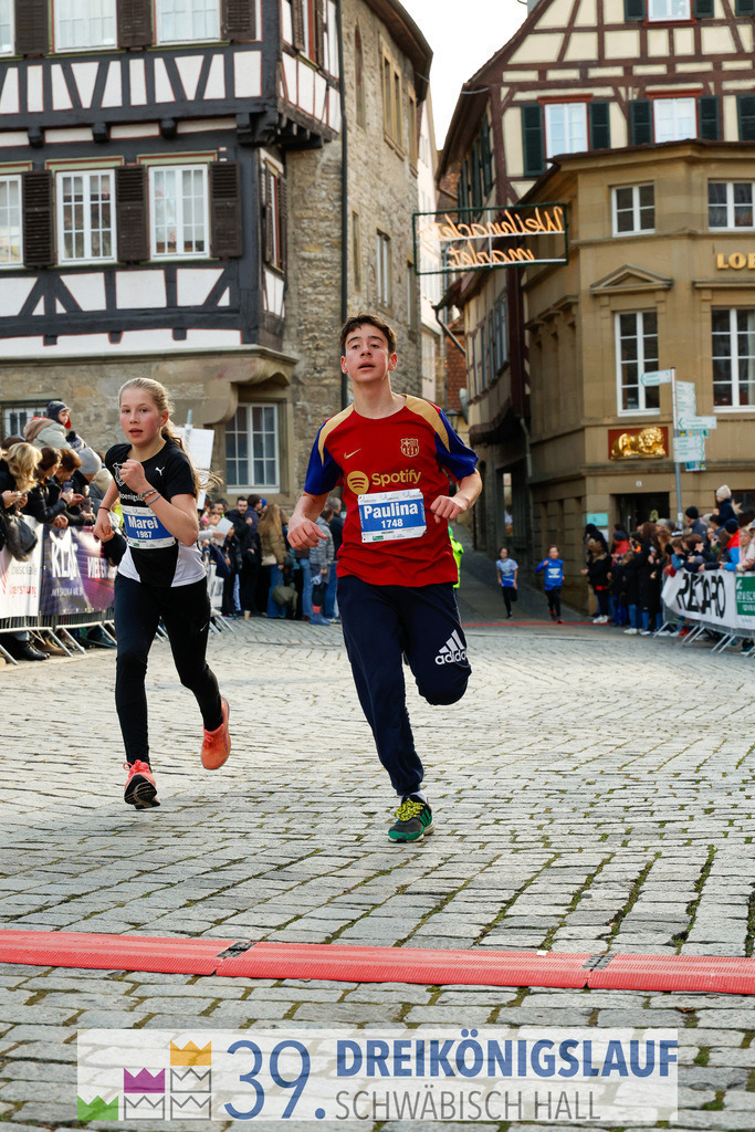 39. 3Koenigslauf 2025 | 20250106_3koenigslauf - Realisiert mit Pictrs.com