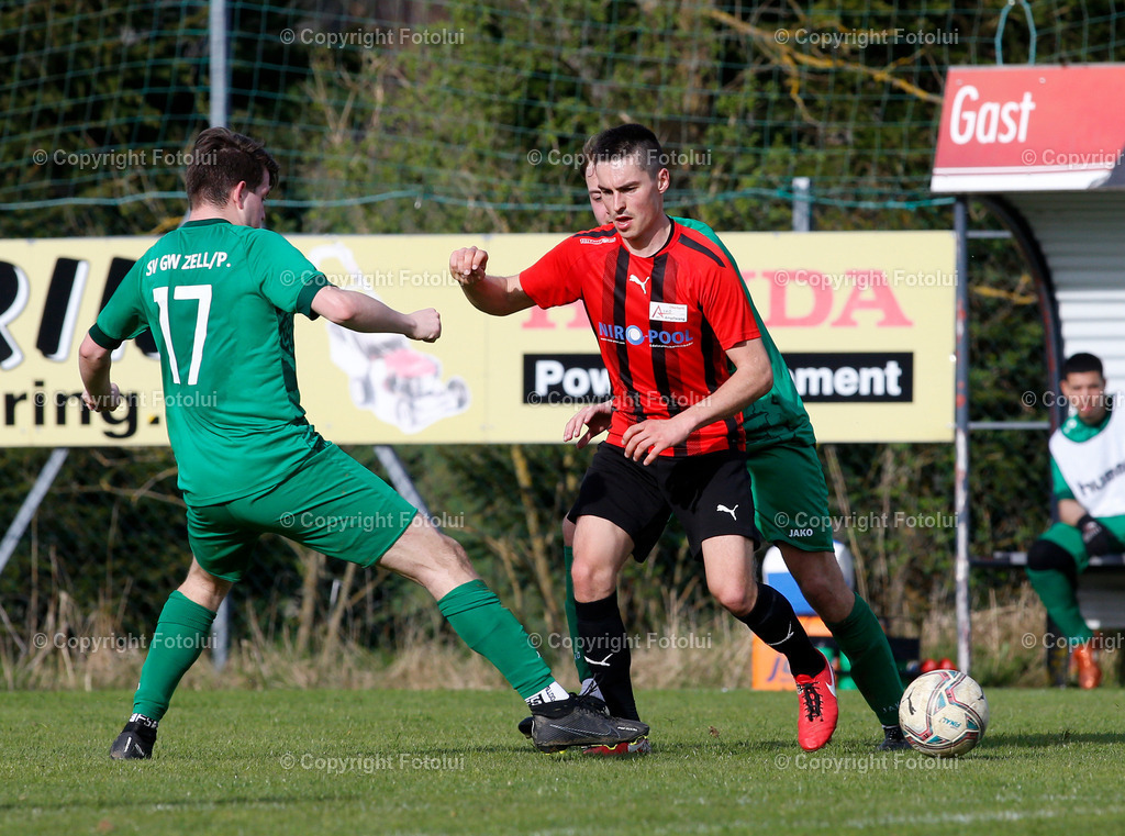 AMPFLWANG_74 | bilder, linz, photo, foto, fussball, sport, fotolui, bundesliga