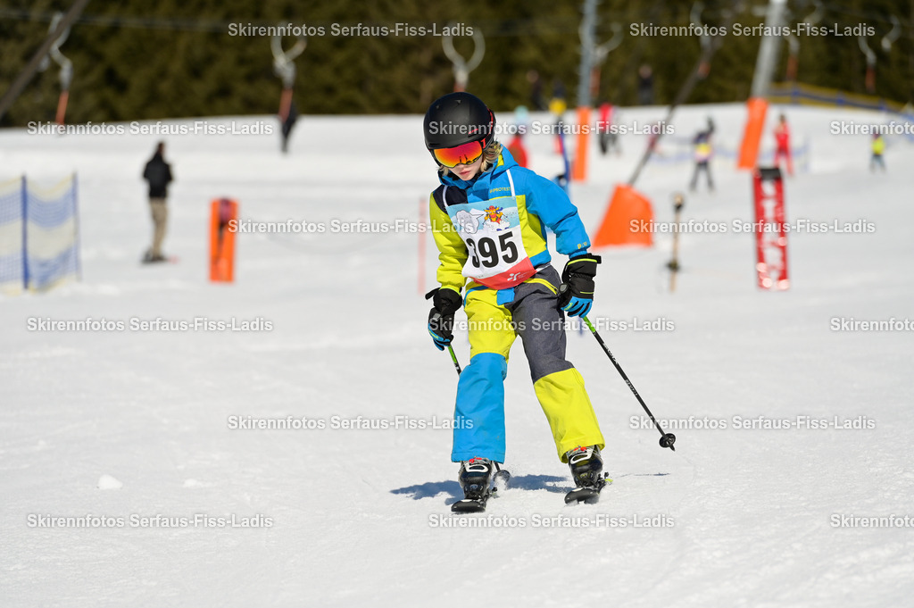 SRF_27.02.2026_227 | Skirennfotos,Serfaus,Fiss,Ladis,Kinderskirennen,Winter,Tirol,Oberland,skirace,SFL,feelfree,weil wir's genießen,ski,Ski,skifahren,Sonnenplateau, - Realisiert mit Pictrs.com