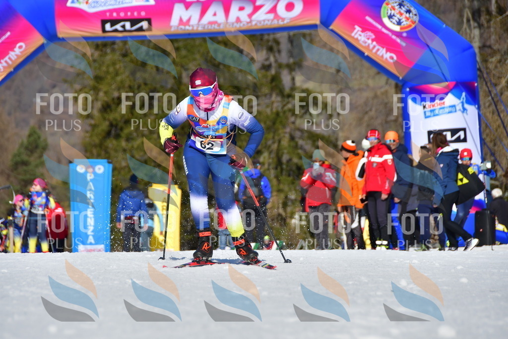 _DSC9216 | holidayphoto