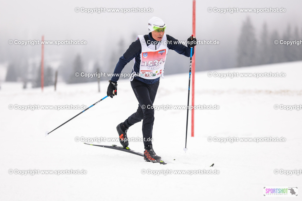 8J9A4457 | Dolomitenlauf 2026 #dolomitenlauf_lienz #dolomitenlauf #worldloppet #dolomitensport #obertilliach #yourpictrs #sportshot_your_pictrs