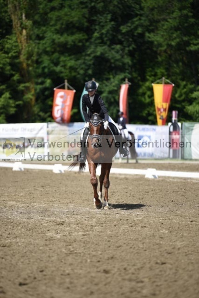DSC_9879 | equestrian-live-com