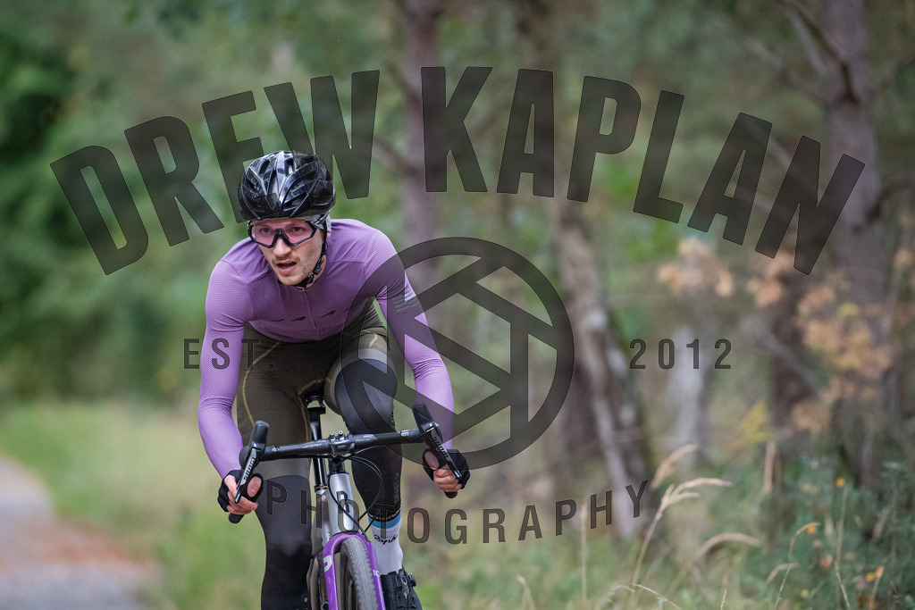 DKP-9949 | Drew Kaplan Photography