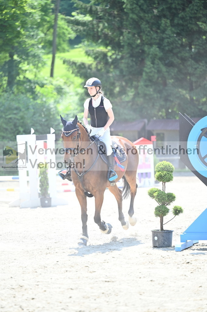 DSC_4271 | equestrian-live-com