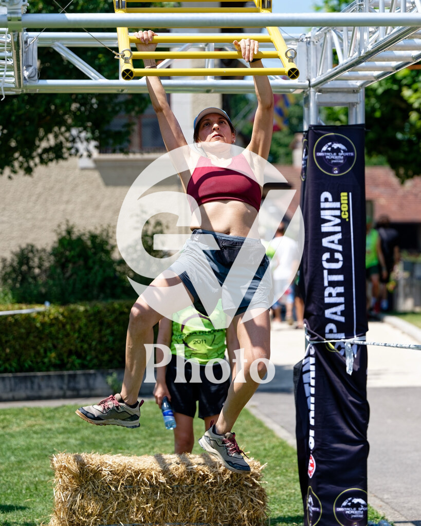 DZ9_6832 | Velletri Photo