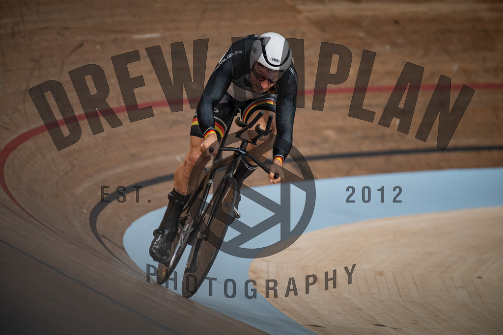 DKP-4763 | Drew Kaplan Photography