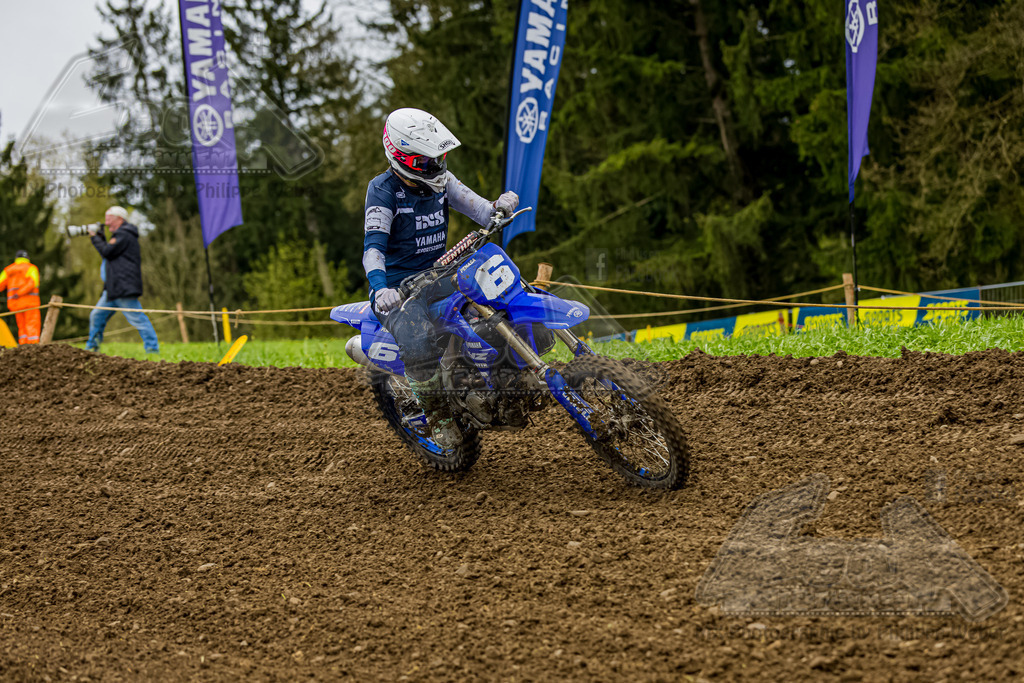 070A2124 | #Wohlen #SAM #Motocross #Motocross Wohlen #schweizerischerAutoMotorradfahrerVerband #motocrossphotography #motocrossfotografie