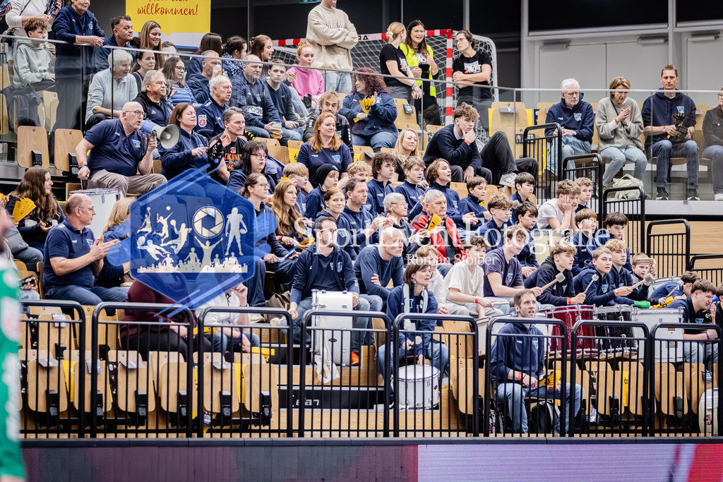 IMAG0730 | SportEventFotografie - Roman Stoiber