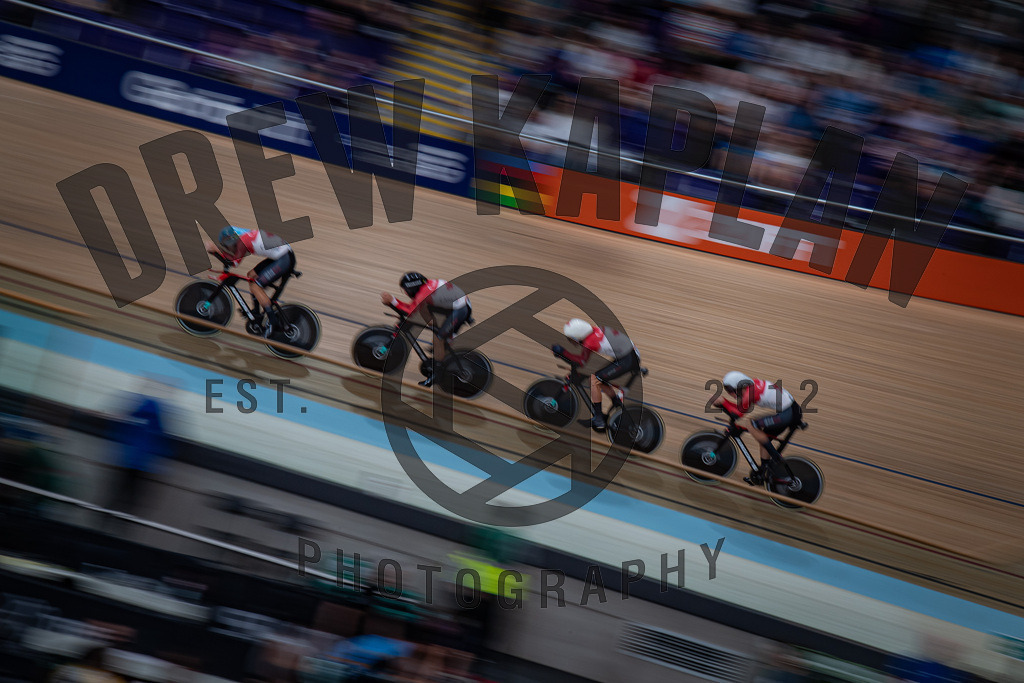 DKP-8605 | Drew Kaplan Photography