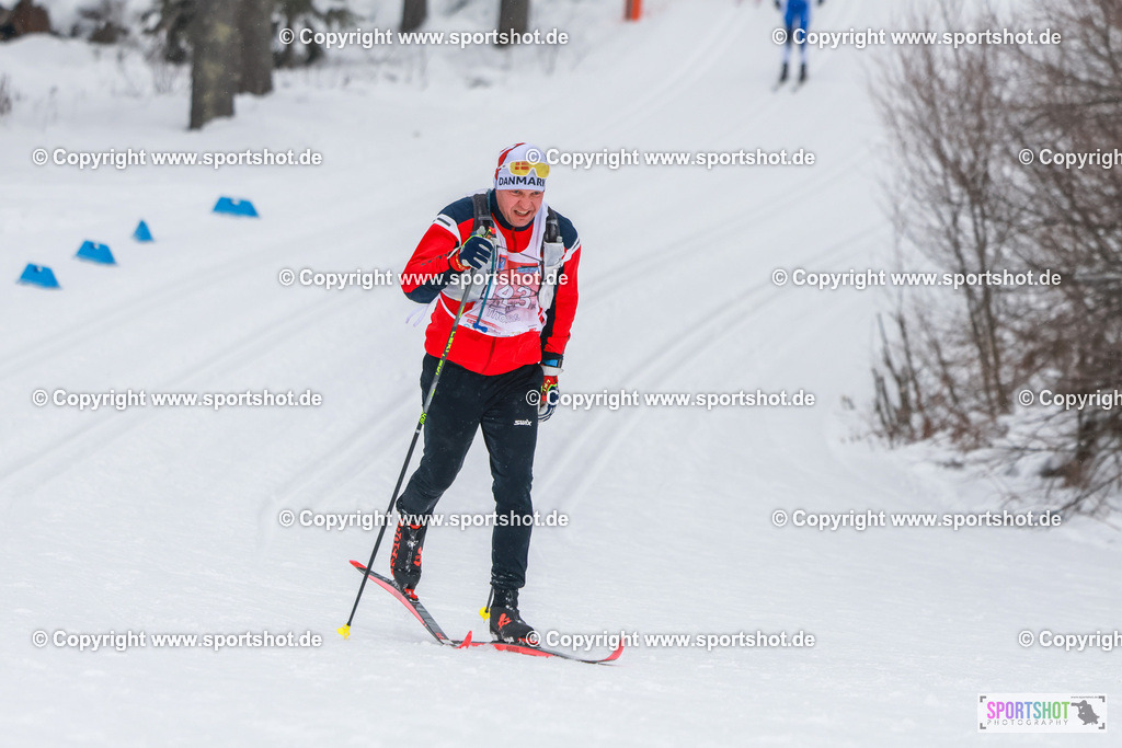 AR7_4150 | Dolomitenlauf 2026 #dolomitenlauf_lienz #dolomitenlauf #worldloppet #dolomitensport #obertilliach #yourpictrs #sportshot_your_pictrs