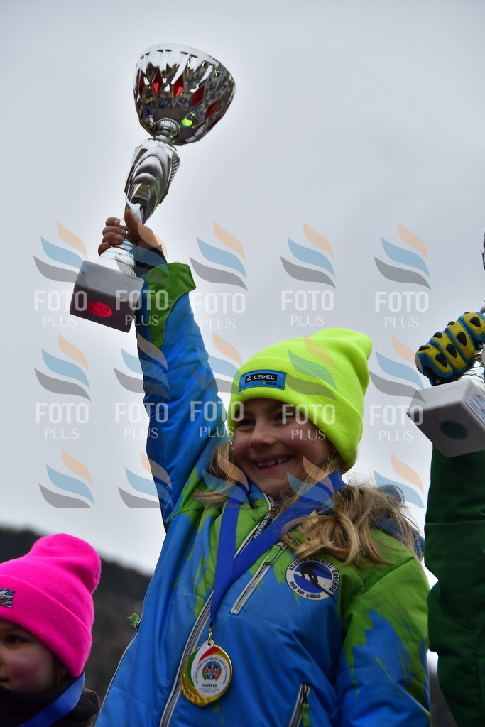 _DSC4291 | holidayphoto