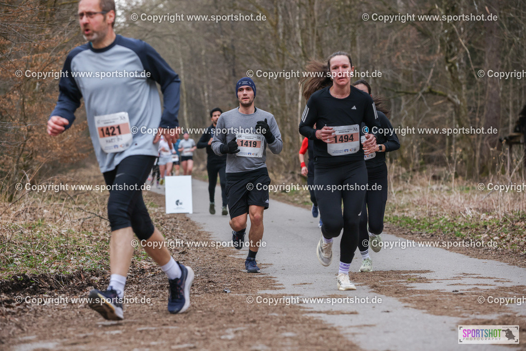 007A3028 | Forstenrieder Volkslauf 2026 #forstenriedervolkslauf #volkslauf #forstenried #forstenriedersc #yourpictrs #sportshot_your_pictrs