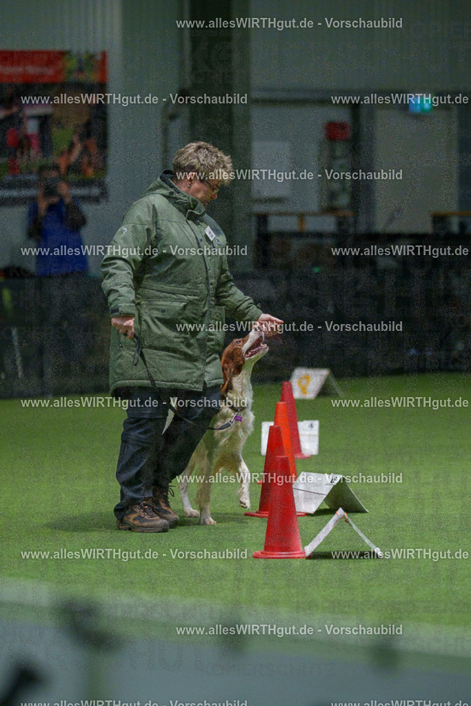 7R504857 | Professionelle Tierfotografie in Mönchengladbach von Daniel Wirth (allesWIRTHgut). Liebevolle & natürliche Bilder von Hunden & Katzen für unvergessliche Erinnerungen.