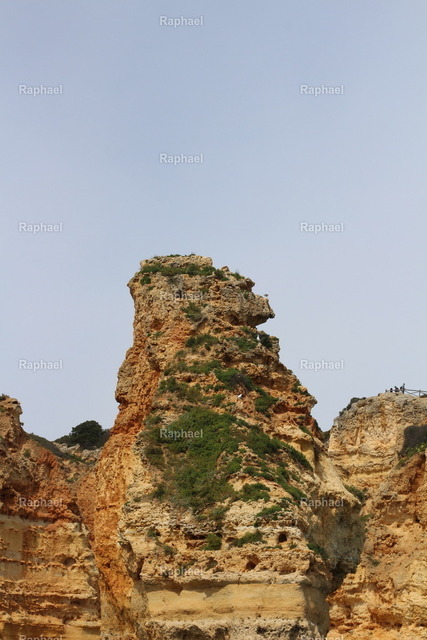 IMG_2981 | Raphael - Realisiert mit Pictrs.com